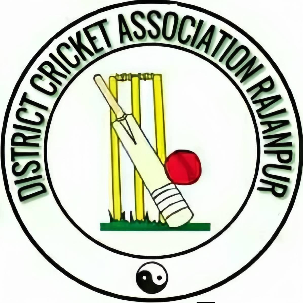 DCA INTER CLUB T20 CRICKET CHAMPIONSHIP 2026