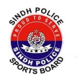 Sindh Police Sport Board
