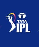 INDIAN PREMIER LEAGUE