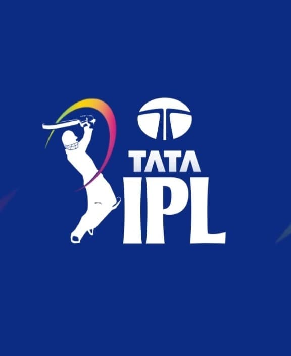 INDIAN PREMIER LEAGUE