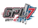 Gujjar Preimer League Season 7