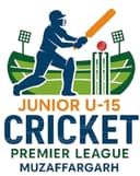 JUNIOR U-15 MPL LEAGUE