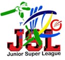 Pakistan Junior Super League Sahiwal 2024