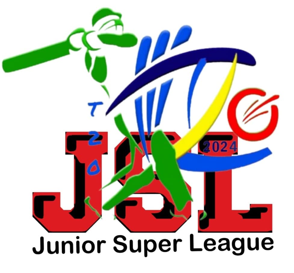 Pakistan Junior Super League Sahiwal 2024