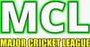 Major Cricket league Season 3