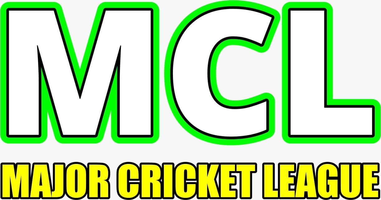 Major Cricket league Season 3