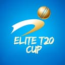 Elite T20 Cup