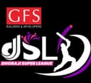 DHORAJI SUPER LEAGUE SEASON X