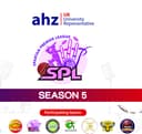 SPL 5