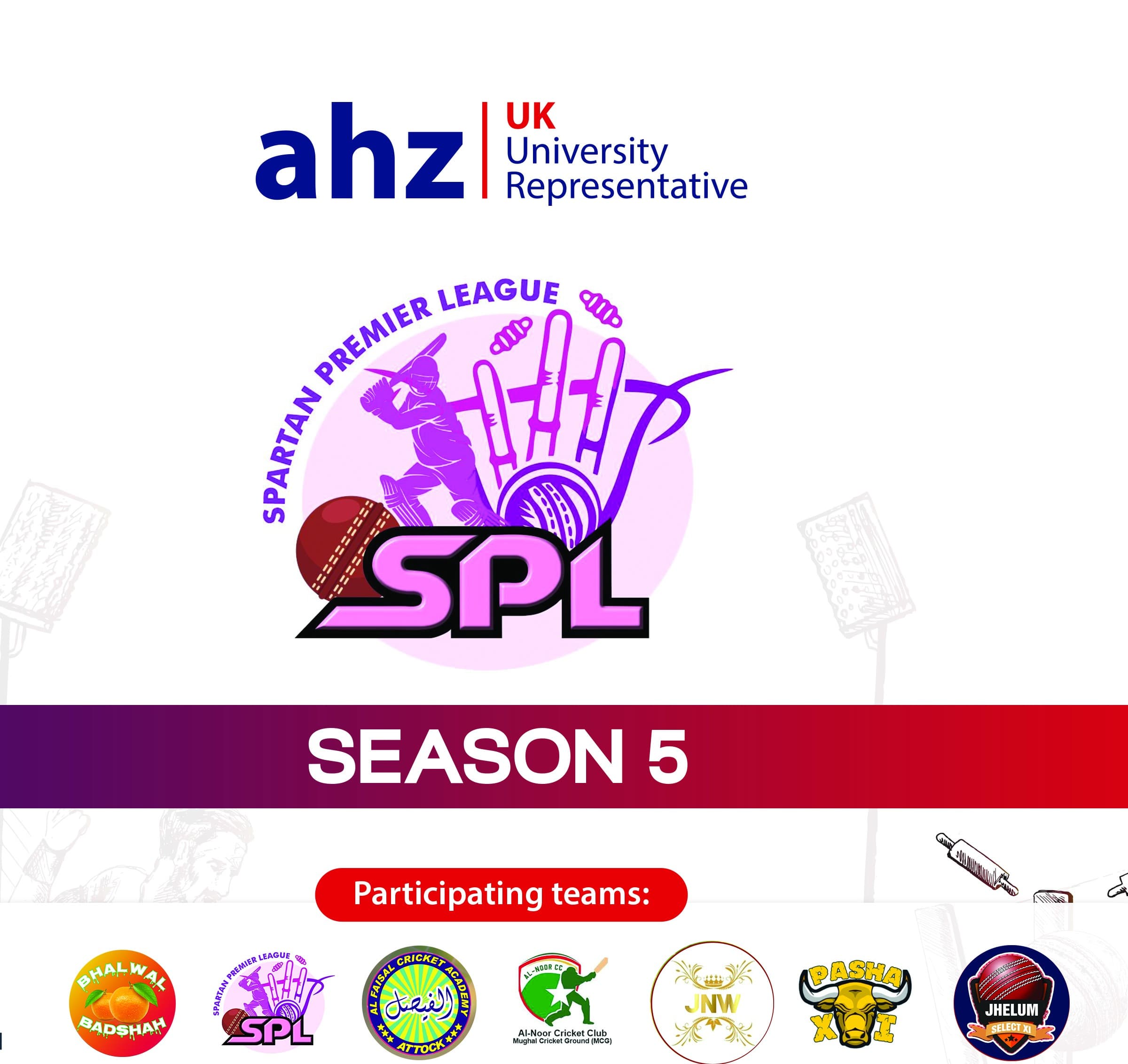 SPL 5