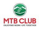 MTB CLUB 4TH CRICKET CARNIVAL 2024-25
