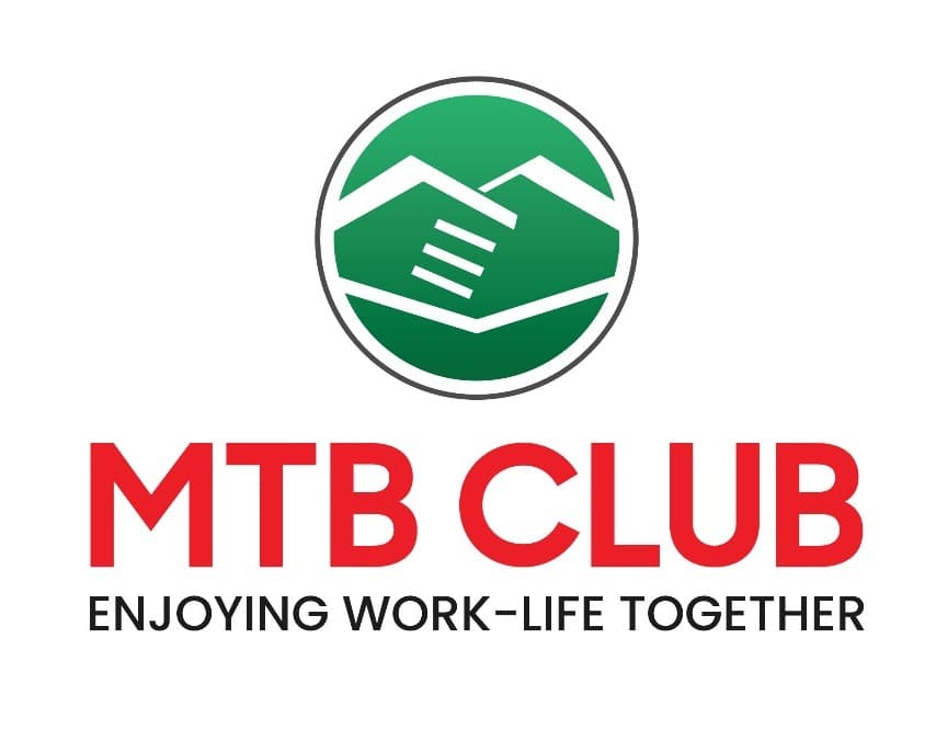 MTB CLUB 4TH CRICKET CARNIVAL 2024-25