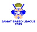 Memon Premier League 2023 Jamat Based