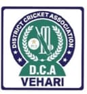 DCA Vehari PCB Inter Club T-20 Cricket Tournament 2024-25