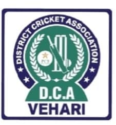DCA Vehari PCB Inter Club T-20 Cricket Tournament 2024-25