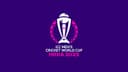 ICC Cricket World Cup