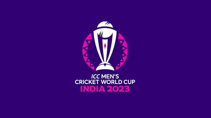 ICC Cricket World Cup