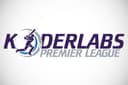 Koderlabs Premier League 2024