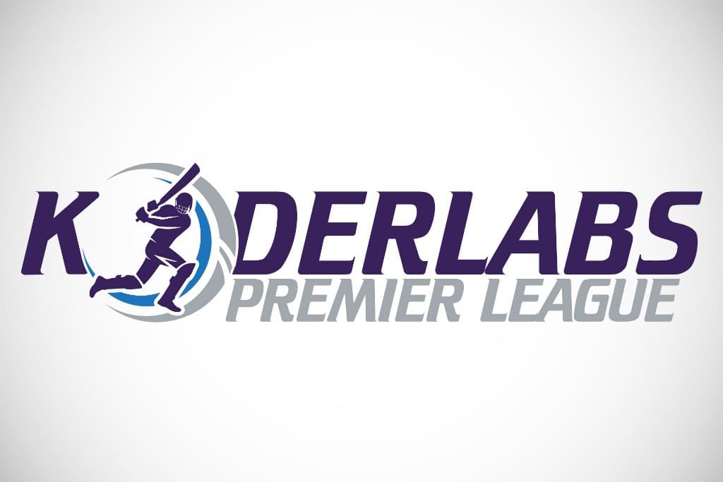 Koderlabs Premier League 2024