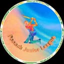 Poonch Junior League