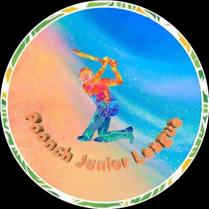 Poonch Junior League