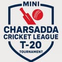 Mini charsadda Cricket League 20225
