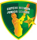 Cutchi Memon Junior League U-19 2024