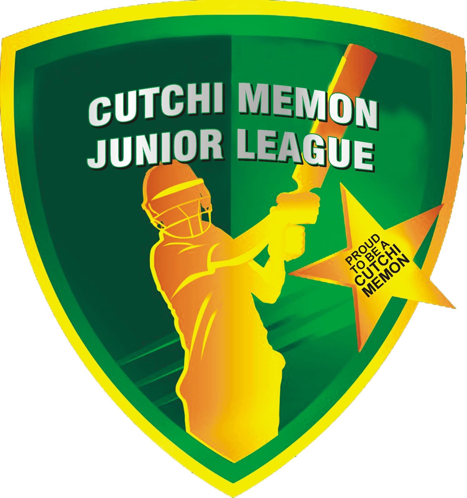Cutchi Memon Junior League U-19 2024