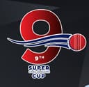9th Super Challengers Cup
