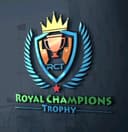 ROYAL CHAMPIONS TROPHY SEASON-05 AMATEUR
