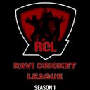 Ravi Cricket League
