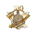 NALANDA CENTENNIAL CRICKET FIESTA 2026