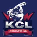 Kutiyana Champions League Season 03