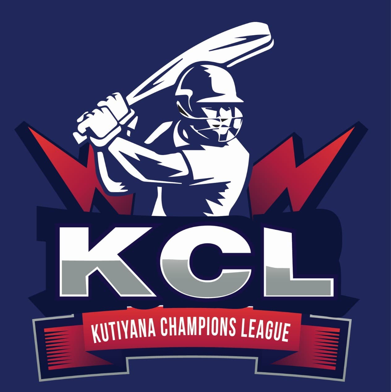 Kutiyana Champions League Season 03