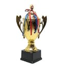Campionato U13 2026