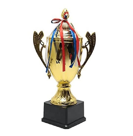 Campionato U13 2026