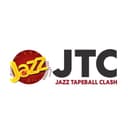 JAZZ TAPEBALL CLASH PRESENTED BY TSL