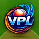 Vehari Perium League