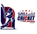 CLINIX CRICKET CHAMPIOSHIP 2026