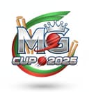 MG CUP 2025