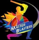 MASTER BLASTER CHAMPIONSHIP JUNIOR