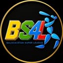 BALOCHISTAN SUPER LEAGUE 2026/27
