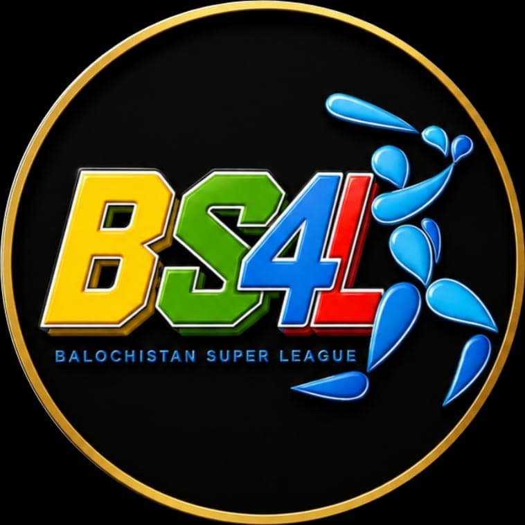 BALOCHISTAN SUPER LEAGUE 2026/27