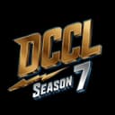 Dehli Cricket Community League Season 7