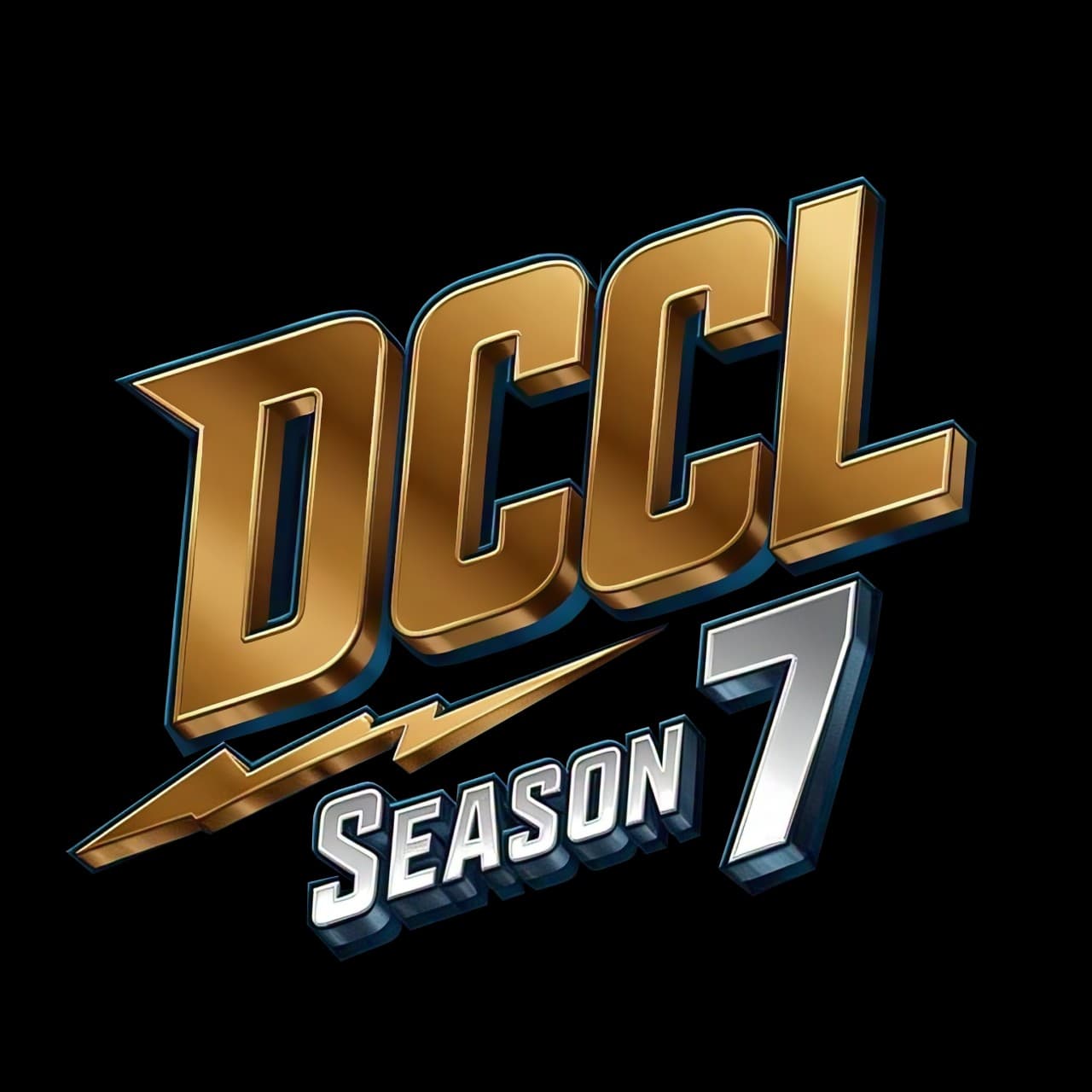 Dehli Cricket Community League Season 7