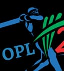 ODN Premier League 2023