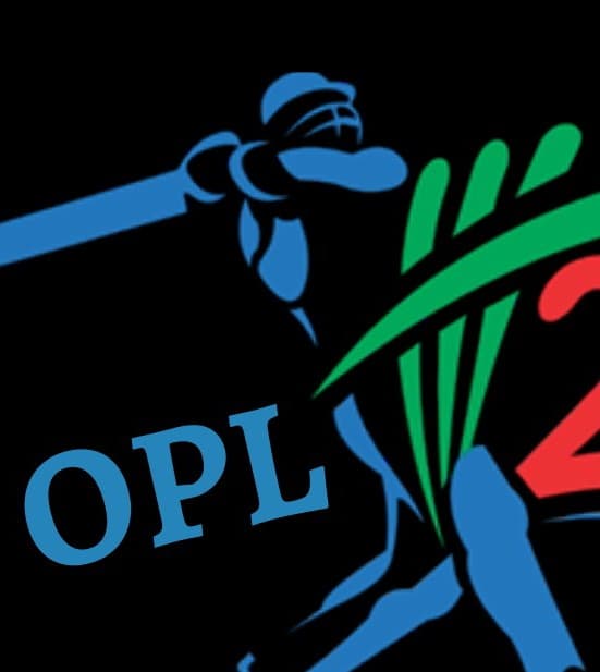 ODN Premier League 2023