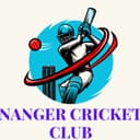 NANGER CRICKET LEAGUE