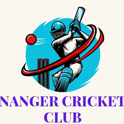 NANGER CRICKET LEAGUE