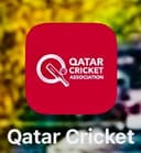 QCA U16 BOYS T20 SCHOOL TOURNAMENT-2024